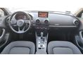 AUDI A3 2019/6 - 6