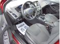 FORD FOCUS 2016/4 - 7
