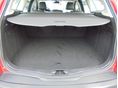 FORD FOCUS 2016/4 - 16