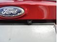 FORD FOCUS 2016/4 - 22