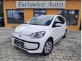 VOLKSWAGEN UP Up! 1.0 Take Up!