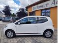 VOLKSWAGEN UP 2016/6 - 2
