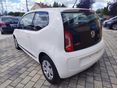 VOLKSWAGEN UP 2016/6 - 3