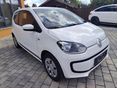 VOLKSWAGEN UP 2016/6 - 4