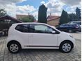 VOLKSWAGEN UP 2016/6 - 5