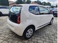 VOLKSWAGEN UP 2016/6 - 6