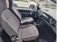 VOLKSWAGEN UP 2016/6 - 7