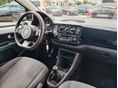 VOLKSWAGEN UP 2016/6 - 8