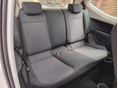 VOLKSWAGEN UP 2016/6 - 9
