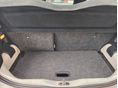 VOLKSWAGEN UP 2016/6 - 10