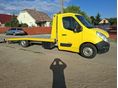 RENAULT MASTER 2.3 dCi L2 3,5t