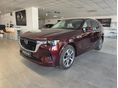 MAZDA CX-80 3.3 Skyactiv D Takumi Plus AWD (Automata) [6személy] Készletről Azonnal Elvihető Elegancia !