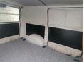 TOYOTA HIACE 2011/12 - 6