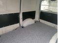 TOYOTA HIACE 2011/12 - 5
