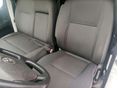 TOYOTA HIACE 2011/12 - 4