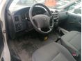 TOYOTA HIACE 2011/12 - 3