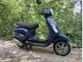 VESPA LX 2007/10 - 3