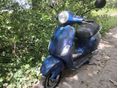 VESPA LX 2007/10 - 7