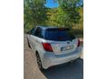 TOYOTA YARIS 2015/12 - 2