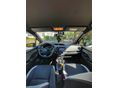 TOYOTA YARIS 2015/12 - 5
