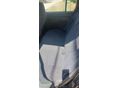 HYUNDAI ATOS 1999 - 6