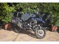 BMW R 1250 GS Adventure HP Opion 719