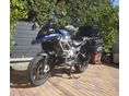 BMW R 1250 GS 2020/2 - 2