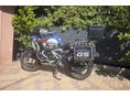 BMW R 1250 GS 2020/2 - 3