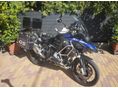 BMW R 1250 GS 2020/2 - 4