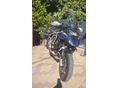 BMW R 1250 GS 2020/2 - 5