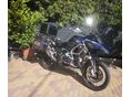 BMW R 1250 GS 2020/2 - 6