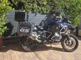 BMW R 1250 GS 2020/2 - 7