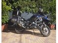 BMW R 1250 GS 2020/2 - 8
