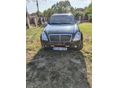SSANGYONG REXTON 2.7 270 Xdi DSX (Automata)