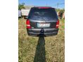 SSANGYONG REXTON 2007/8 - 4