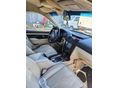 SSANGYONG REXTON 2007/8 - 6