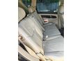 SSANGYONG REXTON 2007/8 - 7
