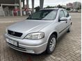 OPEL ASTRA G 1.4 16V Classic II JÉGHIDEG KLÍMA.EL.ABLAK.4 LÉGZSÁK.SZUPER MOTORRAL