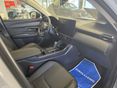 MAZDA CX-5 2026 - 6