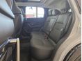 MAZDA CX-5 2026 - 7