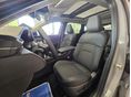 MAZDA CX-5 2026 - 5