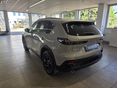 MAZDA CX-5 2026 - 3