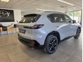 MAZDA CX-5 2026 - 4