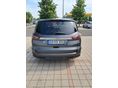 FORD S-MAX 2015/12 - 2