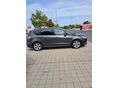 FORD S-MAX 2015/12 - 3