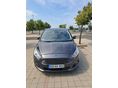 FORD S-MAX 2.0 TDCi Trend [7 személy]