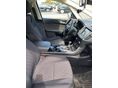 FORD S-MAX 2015/12 - 4