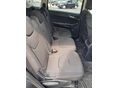 FORD S-MAX 2015/12 - 5