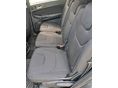FORD S-MAX 2015/12 - 6