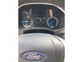 FORD S-MAX 2015/12 - 7